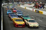 Goodys Fast Relief 500