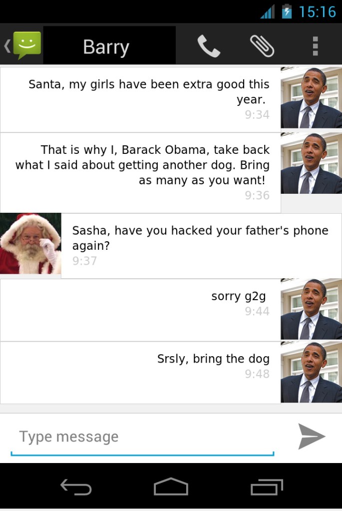 barack 