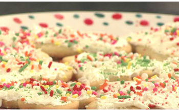 cookies