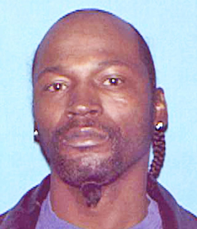 Terry Thompson, Courtesy The Marshall Democrat-News