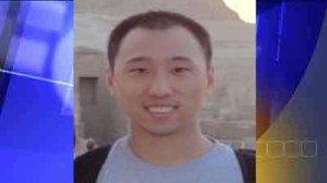 Michael Chou, 29, was killed in an early morning traffic accident early Saturday morning. Chou was employed as a crime scene technician with the Kansas City Police Department.