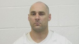 Derrick Estell escaped from the Garland County Detention Center Sunday in an elaborate plan.