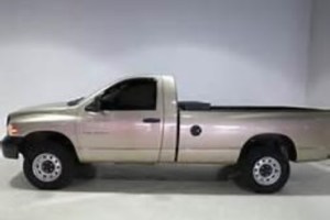 2005DodgeRam