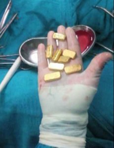 goldbars3