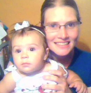 momchild