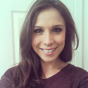Collette Moreno, 26