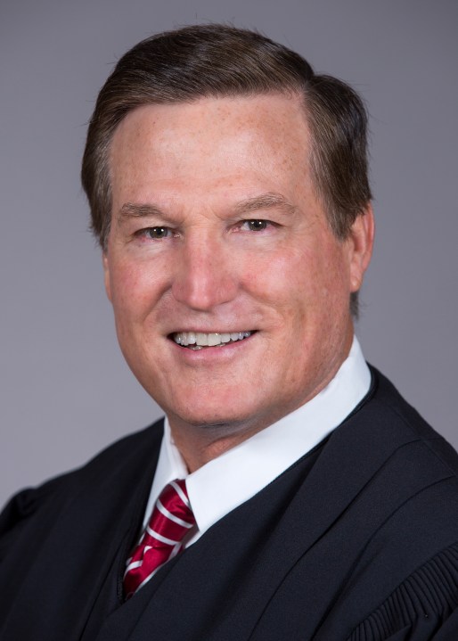 image of judget timothy henderson