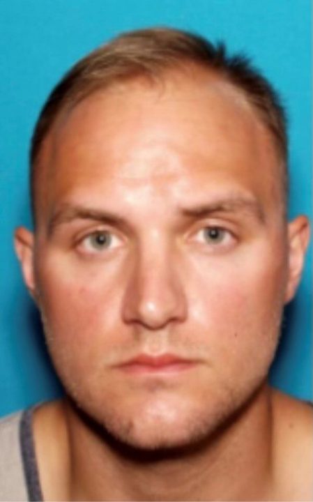 image of Braedon Chesser