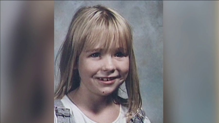 Picture of Pamela Butler