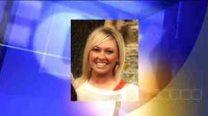 Tiffany Mogenson
