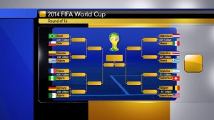 WorldCupBracket