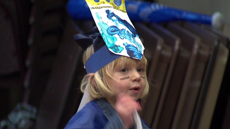 royals hats