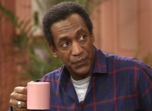 bill-cosby1
