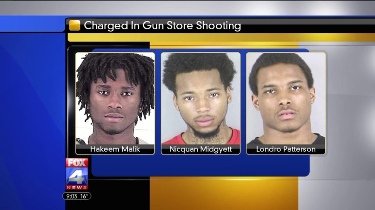 3GunStoreShootingSuspects