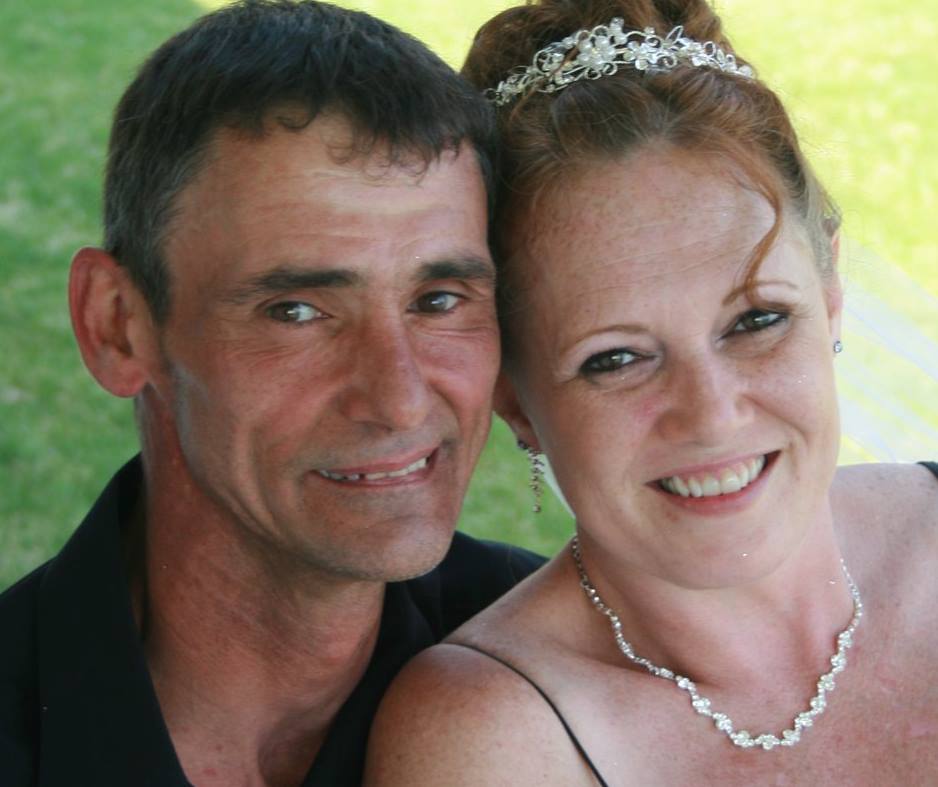 http://www.gofundme.com/aldridge-tyrone