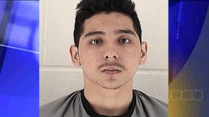 andreas rodriguez mug