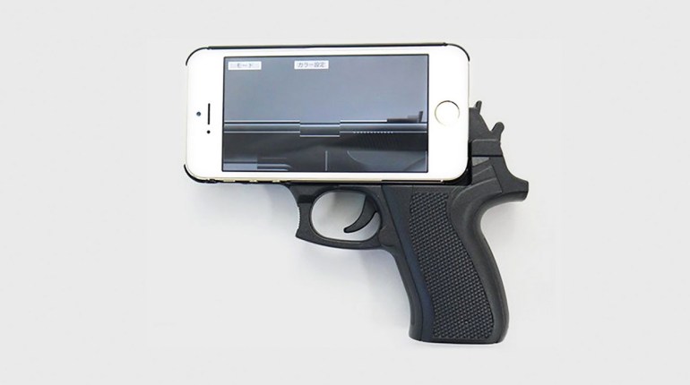 (Credit: From Japan Trend Shop/CNN)