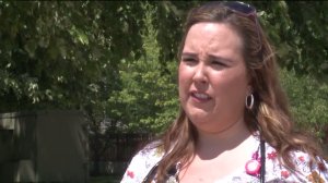 Michelle Rider was accused of medically abusing her son Isaiah.
