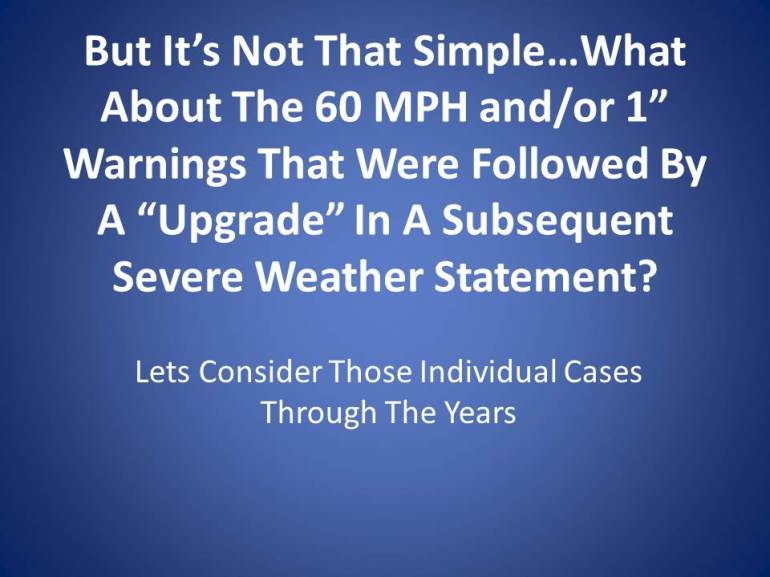 Slide11