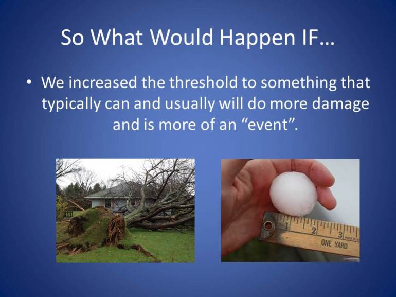 Slide12