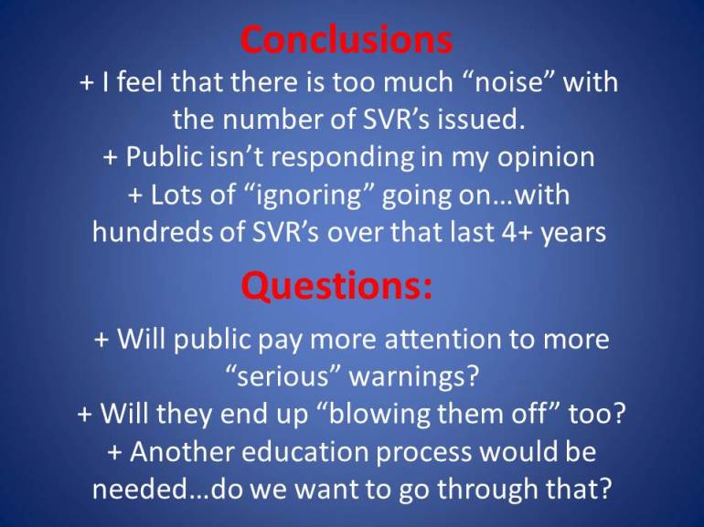 Slide15