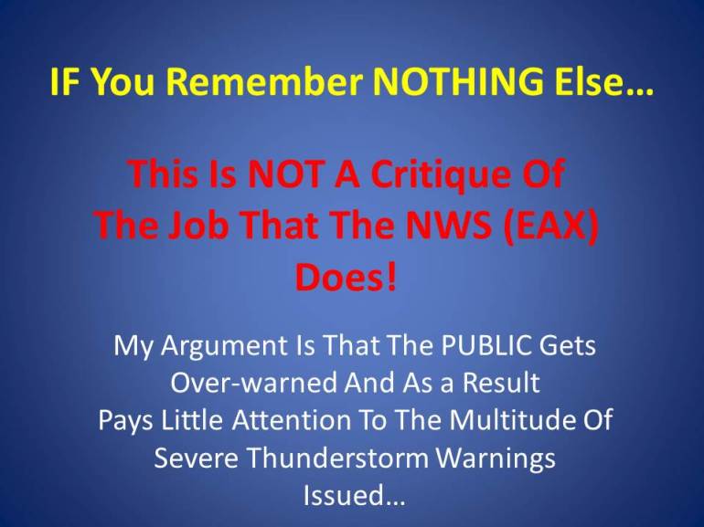 Slide2