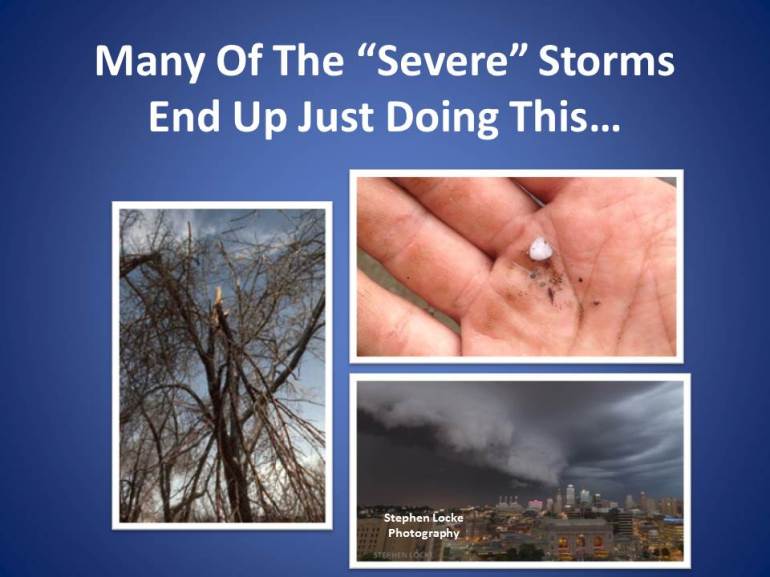 Slide4