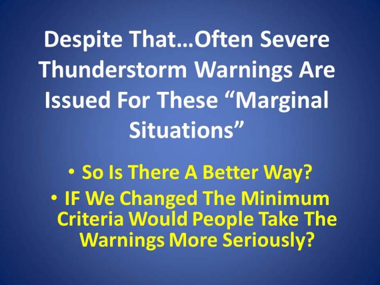 Slide5