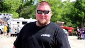 Jake Brantner was killed Sunday in Raytown.