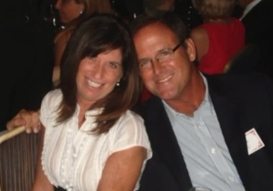 parents