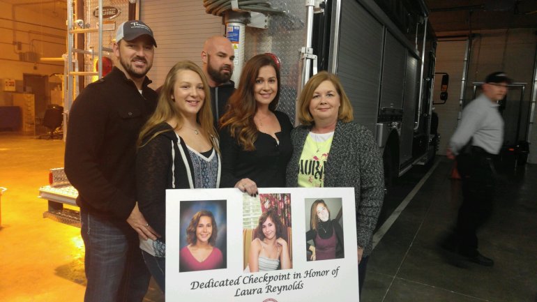 lrfamily