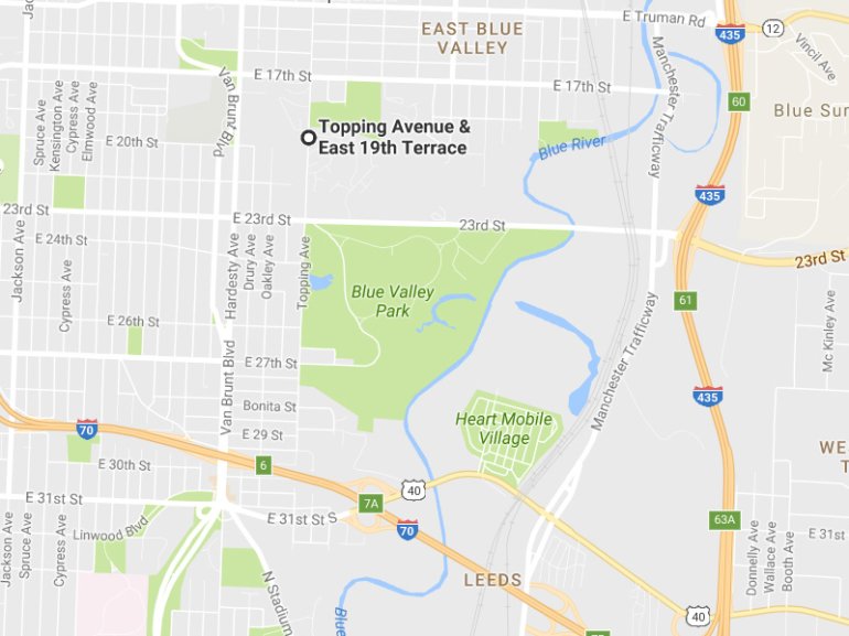 topping-map