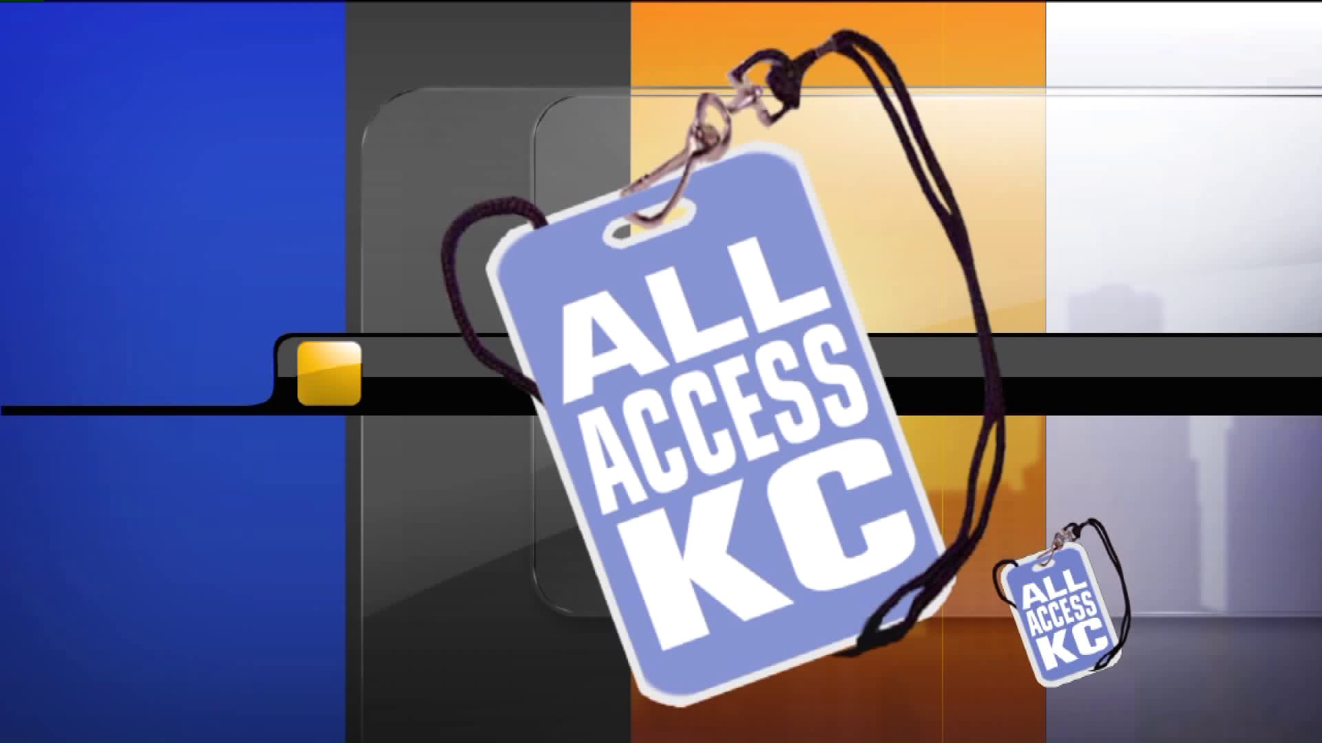 FOX 4's Matt Stewart takes inside some of KC's best kept secrets.