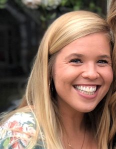 Picture of Erin Langhofer